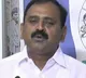 Jagan never supported Amaravati says Bhumana Karunakar Reddy