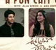 Allu Sirish Interview