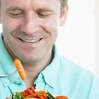 Diabetes 5 natural ways to prevent the disease even before it begins