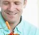 Diabetes 5 natural ways to prevent the disease even before it begins