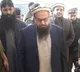 While Pakistan Was In Grey List Terror Attacks Declined in Jammu