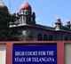TS High Court gives permission to remand accuses in TRS MLAs poaching case