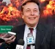 After firing top execs Elon Musk could block payout to Twitter employees
