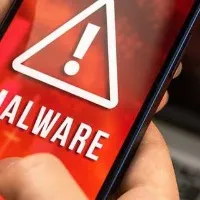 This new Android virus targets 18 Indian banks can steal credit card CVV PIN and key details
