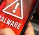 This new Android virus targets 18 Indian banks can steal credit card CVV PIN and key details