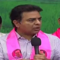 ktr files chargsheet on modi governament