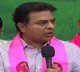 ktr files chargsheet on modi governament