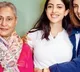 Jaya Bachchan says she has no problem if Navya has child without marriage calls physical attraction important