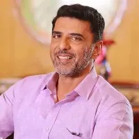 prithiveeraj says he will marry sheetal soon