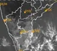 IMD says Northeast monsoon rains commenced Southern parts of AP coastal area