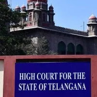 TS HC stays interrogation on MLAs poachin case until Munugode by polls