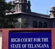 TS HC stays interrogation on MLAs poachin case until Munugode by polls