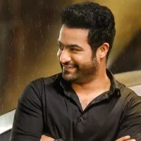 jr ntr will attend karnataka ratna award presentation ceremony in karnataka assembly on november 1st