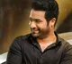 jr ntr will attend karnataka ratna award presentation ceremony in karnataka assembly on november 1st