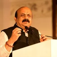Cash Gifts For Karnataka Journalists Latest In Congress PayCM Charge