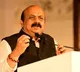Cash Gifts For Karnataka Journalists Latest In Congress PayCM Charge