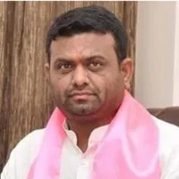 TS Govt increases security to Pilot Rohith Reddy