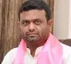 TS Govt increases security to Pilot Rohith Reddy