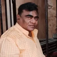 Babu Mohan Interview
