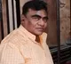 Babu Mohan Interview