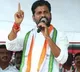 revanth reddy viral allegationson on bjp and trs over moinabad farm house issue