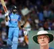 Greg Chappell heaps praise on Kohli innings against Pakistan