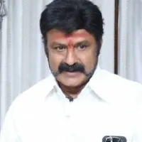 Balakrishna takes 15 Cr remuneration for Ad