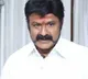 Balakrishna takes 15 Cr remuneration for Ad