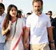 poonam kaur reveals why she has met rahul gandhi in bharat jodo yatra