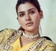 Iam suffering from Myositis decease says Samantha