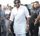 pawan kalyan honours janasena leaders who are arrested in vizag incident