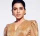 Symptoms of Myositis which caused actress Samantha to undergo treatment
