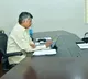 Chandrababu has organizes reviews with constituency incharges