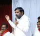 EC imposes restrictions on minister Jagadish Reddy