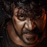 Rudrudu first glimpes release
