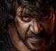 Rudrudu first glimpes release