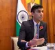 Indian origin people in key positions in so many countries world wide