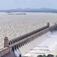 Telangana defers Tungabhadra Board decisions