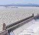 Telangana defers Tungabhadra Board decisions
