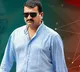 Bandla Ganesh says good bye to politics