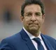 Wasim Akram sensational revelations on his cocaine consumption