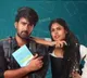 Like Share and Subscribe movie pre release event