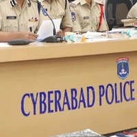 MLAs poaching case: Accused sent to judicial remand