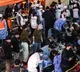 149 dead, 76 injured in Halloween stampede in Seoul