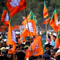 BJP invokes Sardar Patel in Telangana with an eye on 2023 Assembly polls