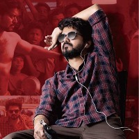 After 'Kaithi', 'RRR', Vijay-starrer 'Master' next in line for Japanese release