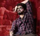 After 'Kaithi', 'RRR', Vijay-starrer 'Master' next in line for Japanese release