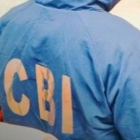 Updates: Telangana withdraws general consent to CBI to investigate cases