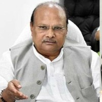 Jagan Mohan Reddy ruined Andhra Pradesh, says TDP