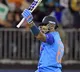 T20 World Cup: Suryakumar's 68 helps India post decent 133/9 after Ngidi picks 4/29